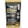 180 count (Pack of 1)