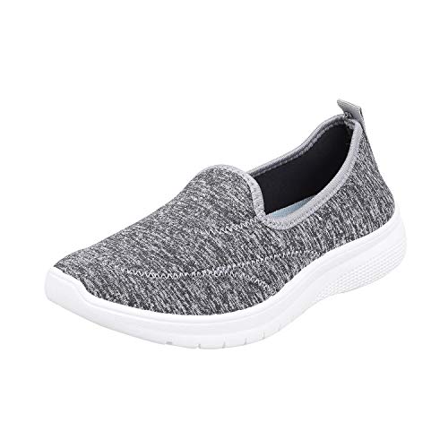 Image of Walkway Girls 36-9697 Footwear