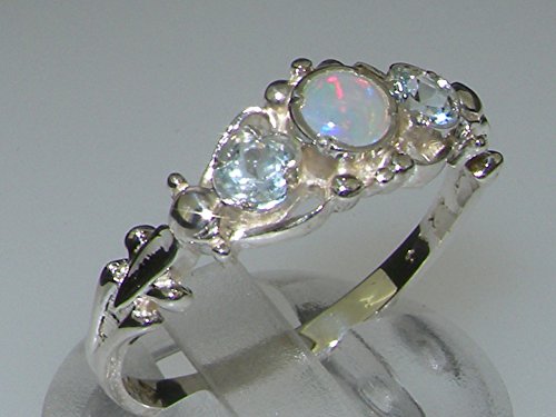 LetsBuyGold Jewelers 2213/4AAA/82-18W
