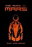 The Ruins of Mars (The Ruins of Mars Trilogy Book 1)