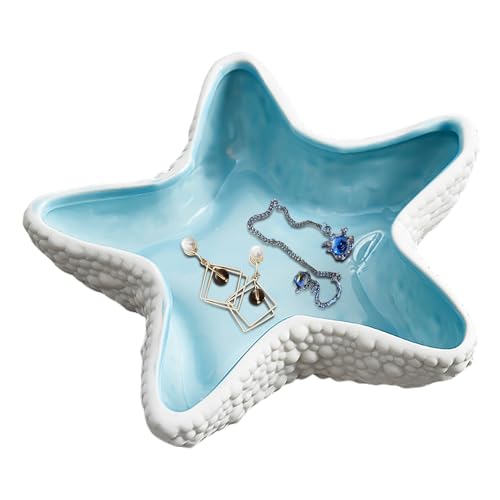 Ciotola decorativa in ceramica