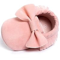 Algopix Similar Product 8 - LIVEBOX Infant Baby Girls and Boys