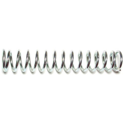1-1/32 x 5 Compression Spring (6 pieces)