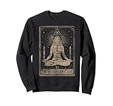 Zenful Vibes - Spiritual Apparel for Yoga Lovers