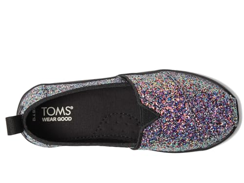 Image of Toms Girls' Alpargata