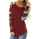 ❤sudaderas Manga larga hombres con capucha hombre ropa de abrigo hombre marca outlet sudaderas sin capucha ropa invierno abrigos hombres barata outlet abrigos sudaderas sin gorro hombre sueter de hombre con capucha chaqueta camuflaje chaqueta del ejercito ropa hombre marca retro