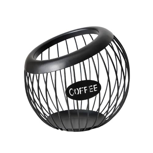 DiexgiyR[q[ JvZ bNSeʑiXibN LfB[bN R[q[ Vbv e[u fBXvC bN z[I (ubN)