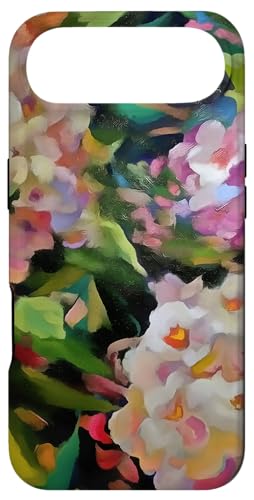 AWTC ubT  t[ A[g sN  X}zP[X iPhone Air p