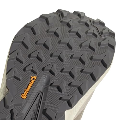 Image of Adidas Mens Terrex Trailmaker 2 Leather Hiking