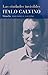 Las ciudades invisibles (Biblioteca Italo Calvino) (Spanish Edition)