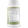 Max Bio Melt Pro Probiotic - Reduce Gut Bloat & Support Improved Gut Health with Premium Probiotics - Formulated to Help Cleanse Your Bowel & Gut to Reduce Size & Support Immune Health