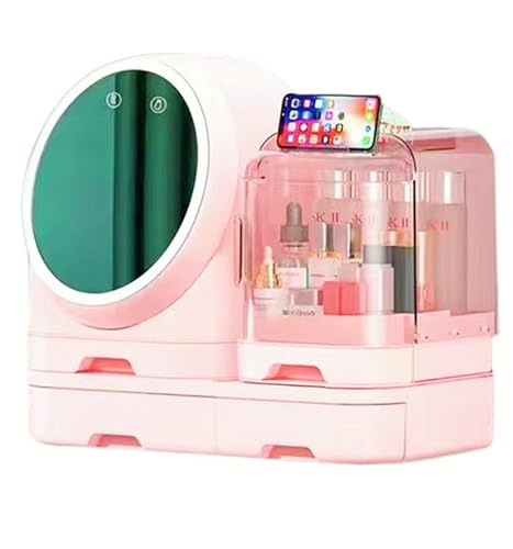 ZanPol CNAbv I[KiCU[ [{bNX WG[{bNX RXeBbN [ _CNAbvXg[WI[KiCU[{bNXA~[tCNAbvXg[W{bNXAotRXeBbNCNAbvI[KiCU[ (sN