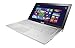 ASUS N550J 15.6-Inch Laptop (Intel Core i7-4700HQ 2.4GHz Processor, 1TB Hard Drive, 8GB RAM, Windows 8.1 64-bit) Silver Grey