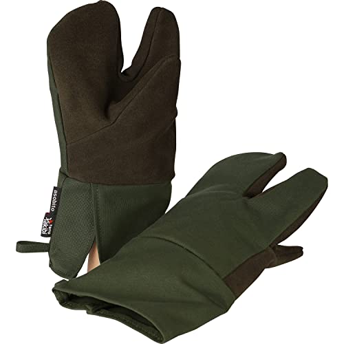 asobito(A\rg) ΃gK[~g I[u R  VRf100% ϔMO[u v ubVNtg Lv AEghA y45x~No[i[@NAz