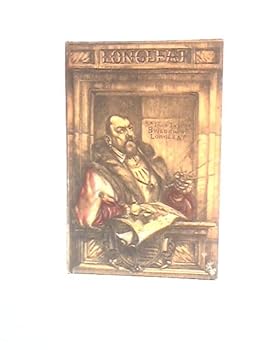 Hardcover Longleat: From 1566 to the Present Time [Unknown] Book