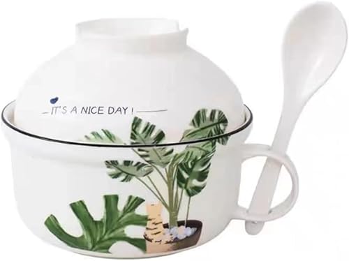 KryZaro ItBX[J[p 2 iZ~bNٓiotj dqWΉWt ʋΐEꒋHp