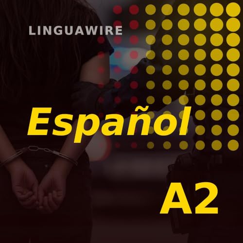 A2 Spanish News | Over 1,000 Arrested in Global Human Trafficking Crackdown