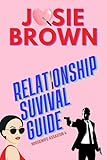 The Housewife Assassin's Relationship Survival Guide (Housewife Assassin Series, Book 4)