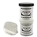 Fixit Sculpt 3 Lb. Epoxy Clay