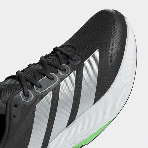 Image of adidas Mens Duramo Speed 2 M Running Shoes