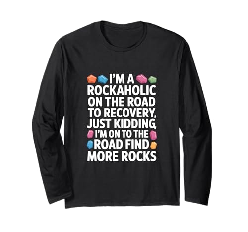 �J���t���ȕ�΂̃��[���A�������ʔ���Rockaholic ����T�V���c