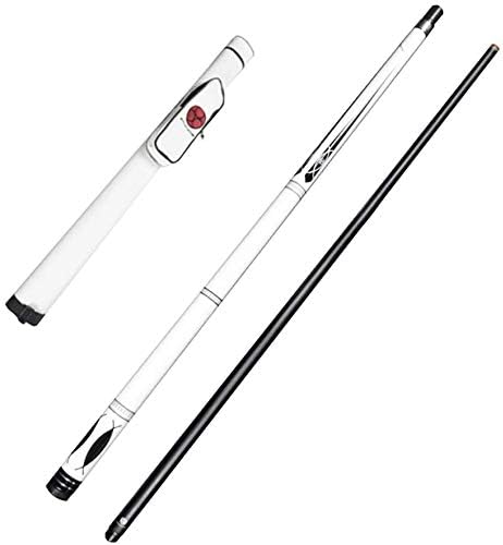 黒田清輝 肉筆 油彩画F10号 レンブラント肖像画模写 サインあり