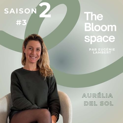 Rencontre avec Aur&eacute;lia Del Sol + pratique bonus