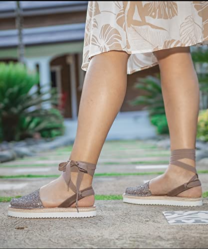 Spanians by Numa, avarcas menorquinas, authentic spanish shoes, classic abarcas3