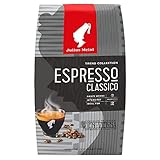 Meinl Trend Espresso Classico Bohne 1kg x 6 Packungen