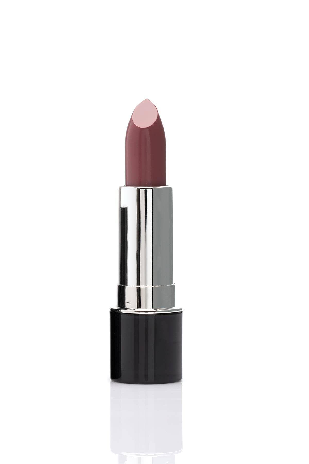 Pierre Cardin Porcelain Matte Edition Lipstick - Rosewood -199