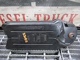 Compatible with CUMMINS 6.7L Compatible with Diesel Engine Crankcase Ventilation Filter P# 4936636