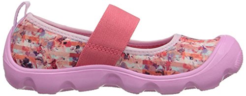 Crocs Duet Busy Day Mary Jane