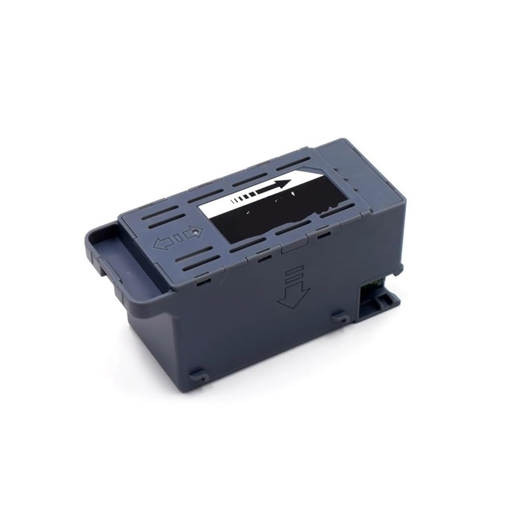 Boîte ou puce C9345 de maintenance pour boîtier d'encre usagée ET-16650 - 2