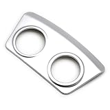 Zustand: 100% neu unbenutzt (vorherige Qualitätskontrolle)