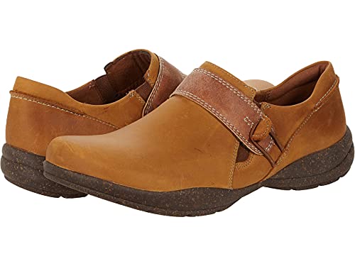 Image of Clarks Womens Roseville Dot