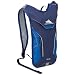 High Sierra Classic 2 Series Wave 70 Hydration Pack