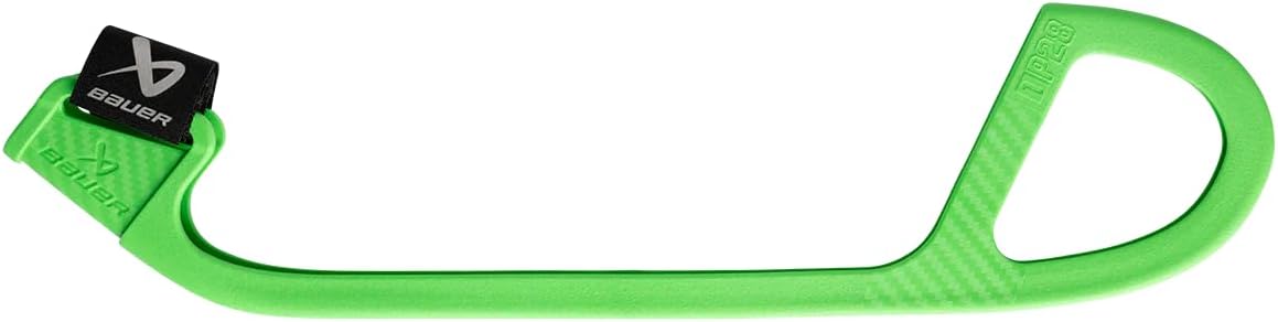 PG Sports Bauer Hockey Stick Blade Protector, '25