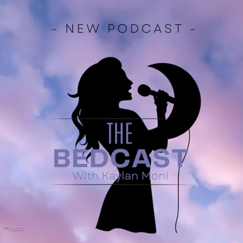 The Bedcast Titelbild