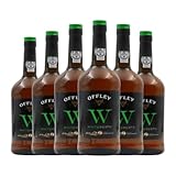 Sogrape Vinhos SA
