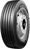 Kumho Reifen