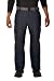 Arctix Men's Marksman Cargo Pants