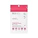 NEOGEN DERMALOGY A-CLEAR AID SOOTHING SPOT PATCH 24 COUNT (1 PACK) PIMPLE PATCH, ACNE CARE