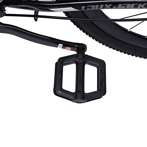 WUPYI2018 Mountain bike 26 pollici MTB con cambio