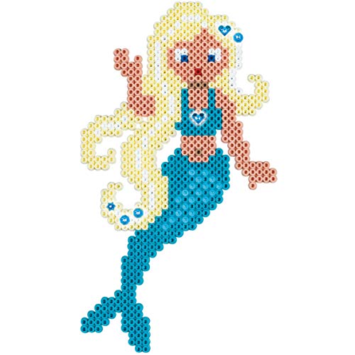 Hama 3150 Mermaids 4000st - Image 4