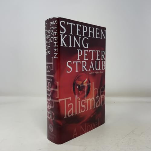 The Talisman