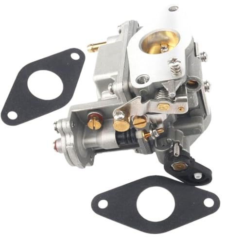 15HP F15 4Xg[NDODdLu^[66M-14301 66M-14301-11-00 66M-14301-12 66M-14301-10 66M-13646