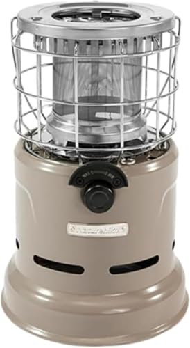 Ornatego AEghALvXg[uF2700Wo͂ŏuɉM RpNg݌v(22cmp)ŏd1.5kgƌyʁBXeX|ōϋvB蓮_΂ŊmȒ΁B߃muōׂΗ͒\BĂ̒~̒g[܂ŔNBLvh