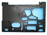 Laptop Bottom Case for Lenovo G50-30 G50-45 G50-70 G50-80 Z50-70 90205217 AP0TH000800 Base Case Lower Cover Black