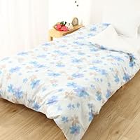 ウール100% 花柄掛け布団 41ALwqxxd4L._SS200_.jpg