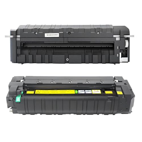 Unité de fusion Konica Minolta C258 C308 C368 bloc démontage 220V